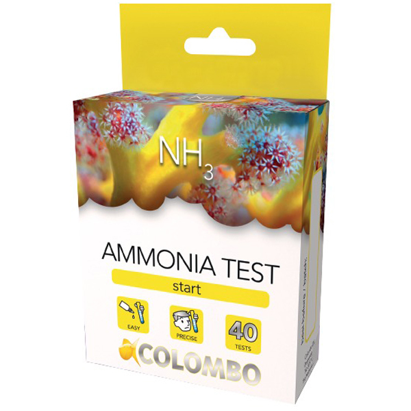 colombo-marine-nh3-test