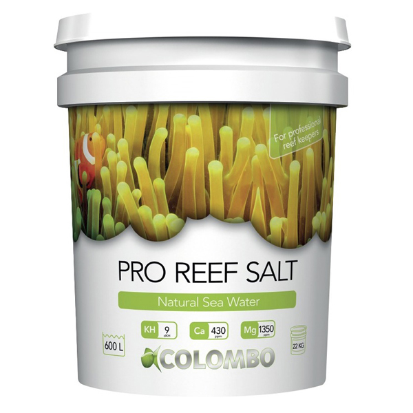 colombo-natural-reef-salt-22kg-seau