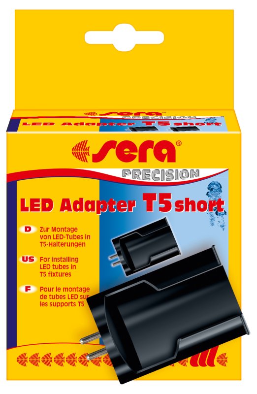 31073_-INT-_sera-led-adapter-t5-short