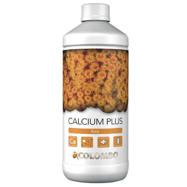 colombo-reef-care-calcium-strontium-barium-500ml