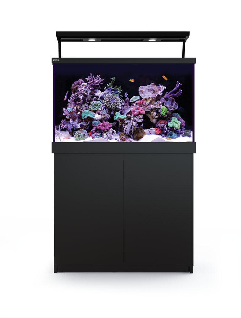 max-s400-led-noir_bg