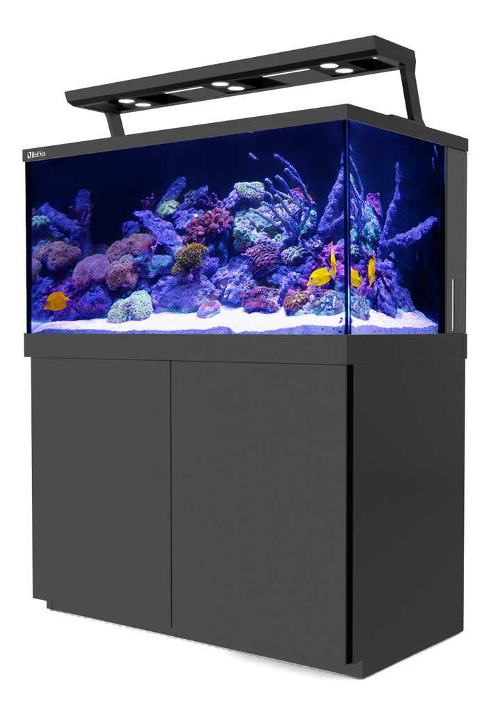 max-s500-led-noir_bg