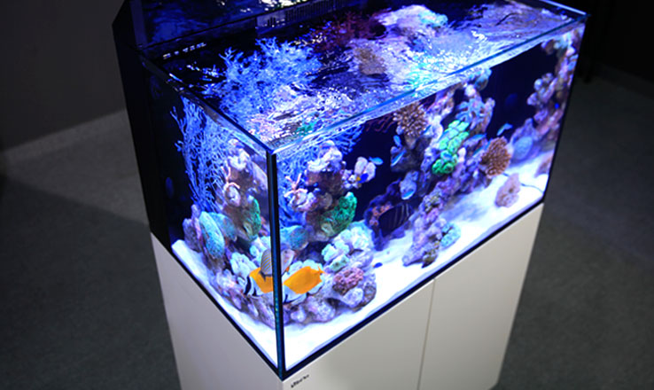 ULTRA-GLASS1