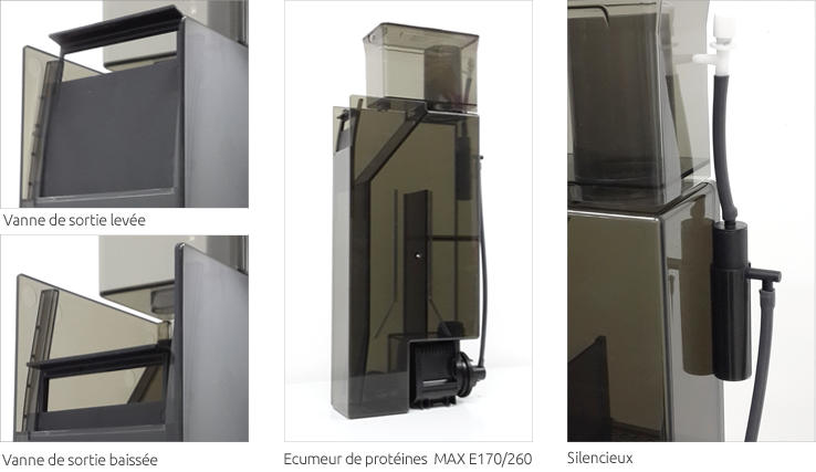 MAX-E_skimmer_FR