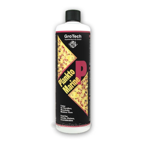 grotech-plankto-marine-250ml