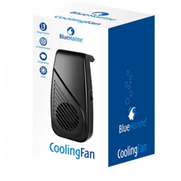 ventilateur-blue-marine-cooling-fan