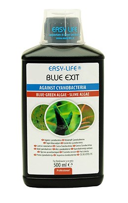 BLU