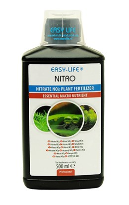 NITR