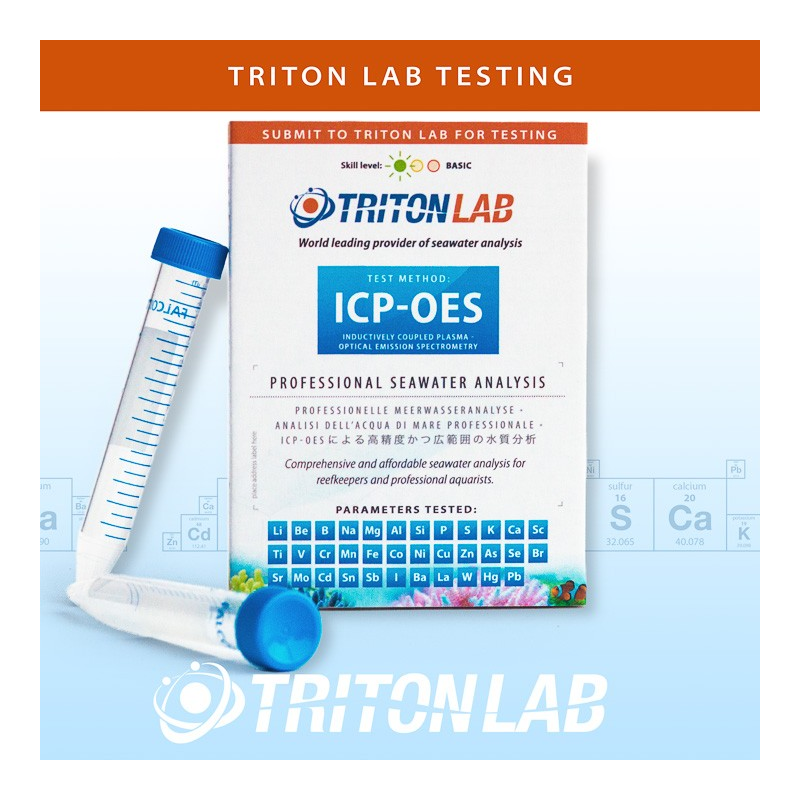 triton-labs-analyse-d-eau-icp-oes