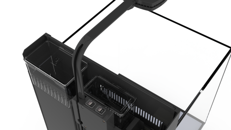 switches-768x432