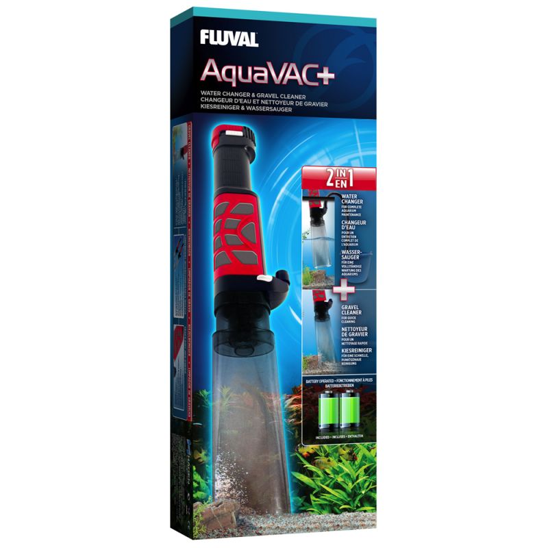 70795_fluval_aquavac_plus_bodengrundreiniger_hs_02_3
