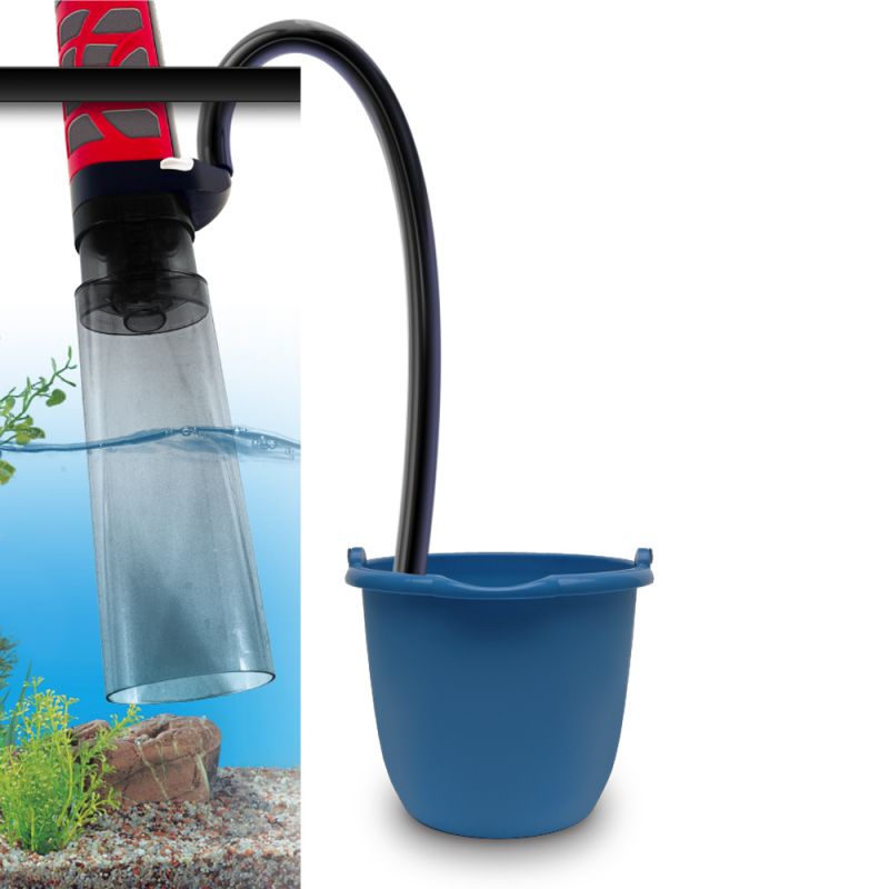 70795_fluval_aquavac_plus_bodengrundreiniger_hs_07_8