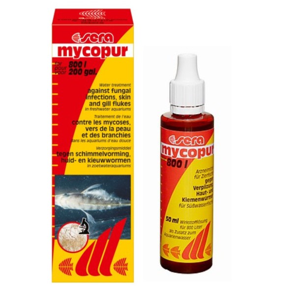 mycopur-sera-50ml