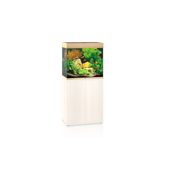 aquarium-lido-120-led-2x12w-chene-clair-juwel