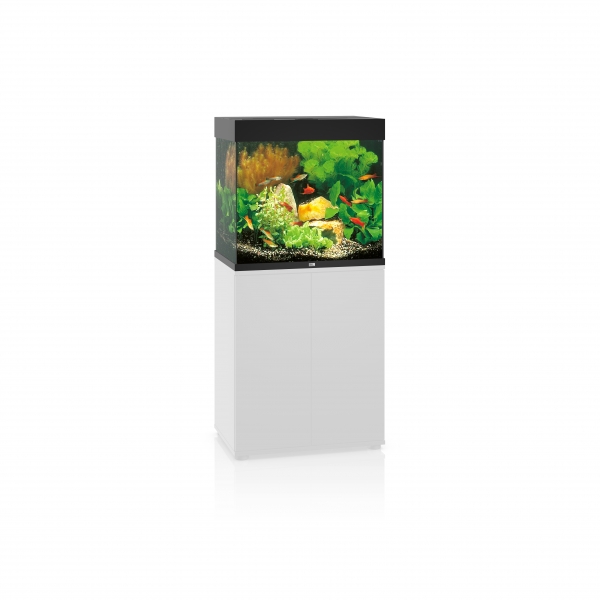 aquarium-lido-120-led-2x12w-noir-juwel