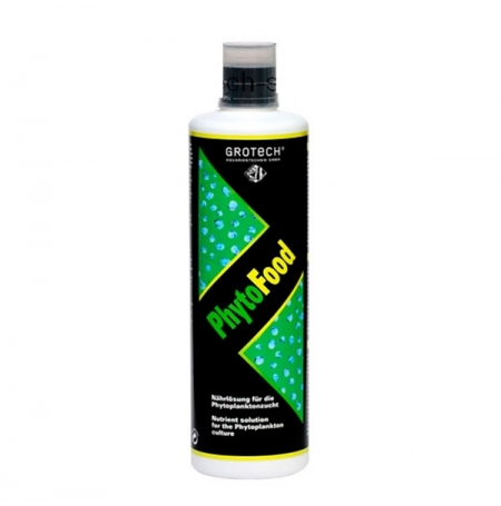 grotech-phytofood-solution-nutritive-pour-phytoplancton-en-aquarium