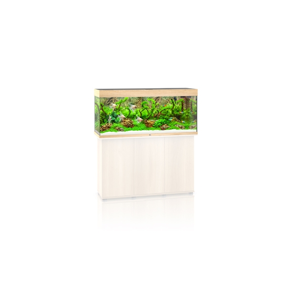 aquarium-rio-240-led-2x29w-chene-clair-juwel