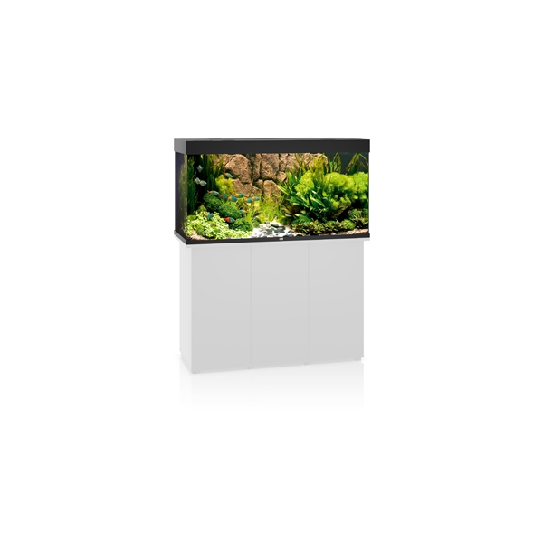 aquarium-rio-350-led-2x29w-noir-juwel