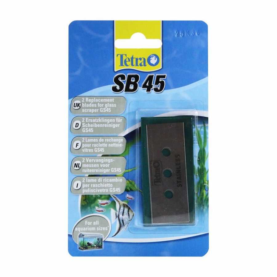 tetra-sb45-yedek-bicak-2578-21-B