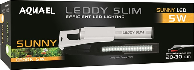 aquael-leddy-slim-sunny-lampa-led-5w_2