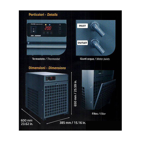 teco-groupe-froid-tk-3000-pour-aquarium-jusqu-a-3000-l (1)