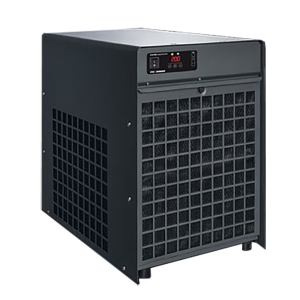 teco-groupe-froid-tk-3000-pour-aquarium-jusqu-a-3000-l