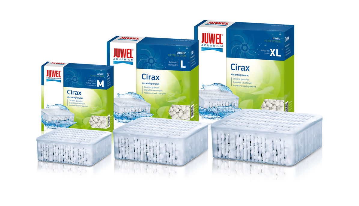 cirax