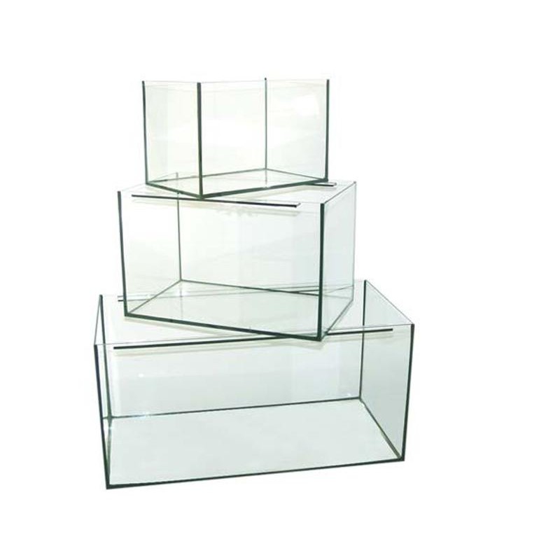 cuve-nue-150x60x70cm-12mm