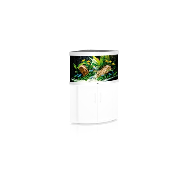 aquarium-trigon-190-led-2x14w-blanc-juwel