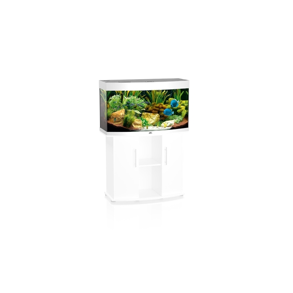 aquarium-vision-180-led-2x19w-blanc-juwel