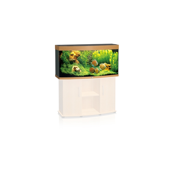aquarium-vision-260-led-2x29w-chene-clair-juwel