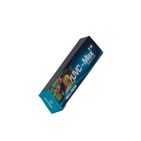 aqua-medic-ampoule-rechange-uvc-5-watts-helix-max