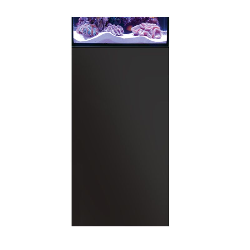max-nano-meuble-noir
