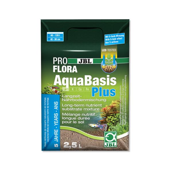 aquabasis_1400x
