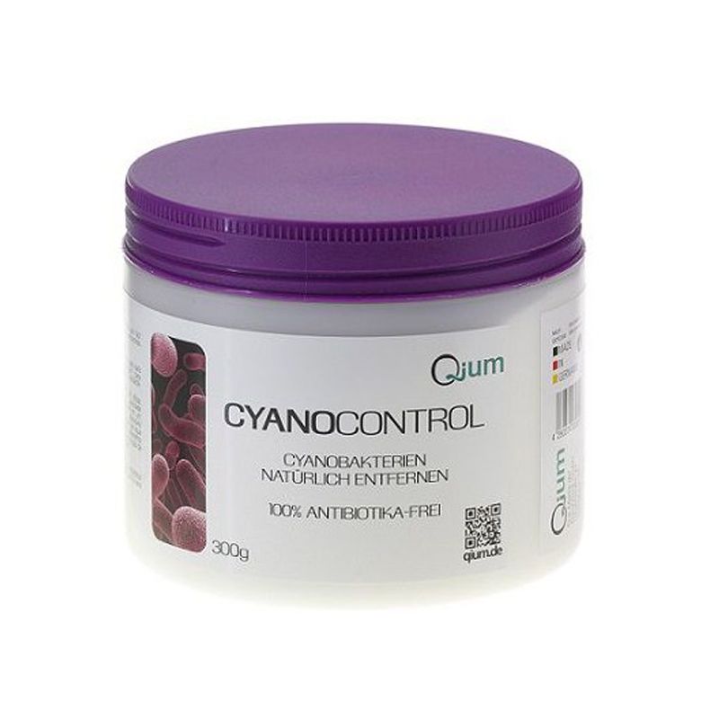qium-cyanocontrol-150gr