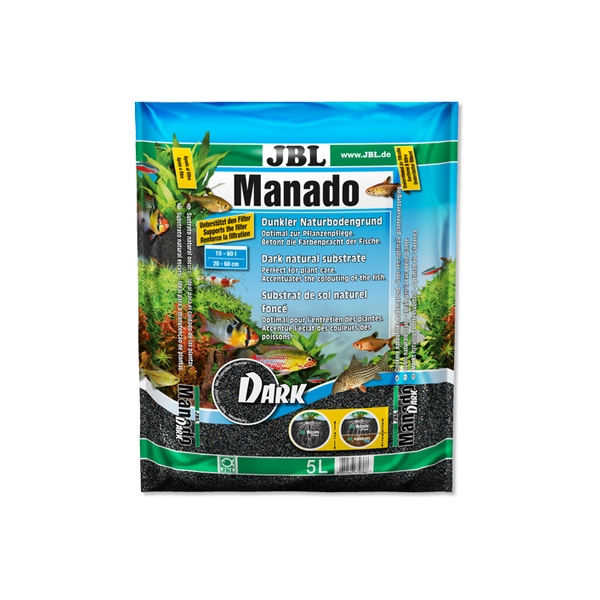 manado-dark