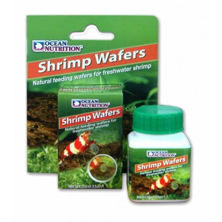 shrimp-wafers-15gr