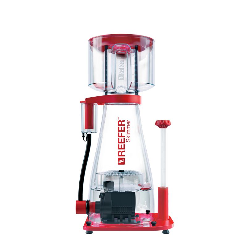 ecumeur-red-sea-rsk-300 (2)