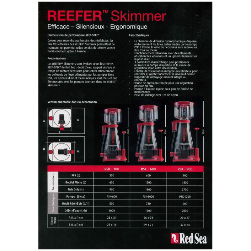 ecumeur-red-sea-rsk-300 (1)