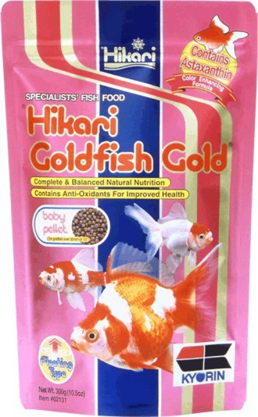 042055021319-fish-hikari-300-original-imaecw2vgvd3ncqj
