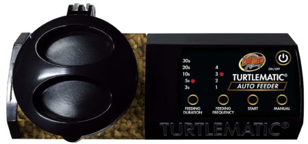 TF-10_TurtleMatic_TopView-450x210