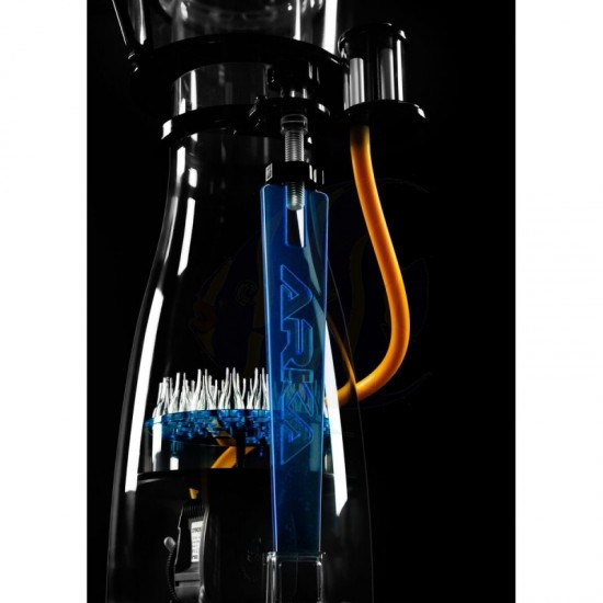 arka-ecumeur-core-acs180-ecumeur-pour-aquarium-jusqu-a-1500-litres (2)