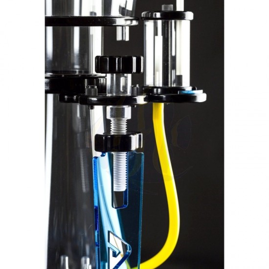 arka-ecumeur-core-acs180-ecumeur-pour-aquarium-jusqu-a-1500-litres (3)