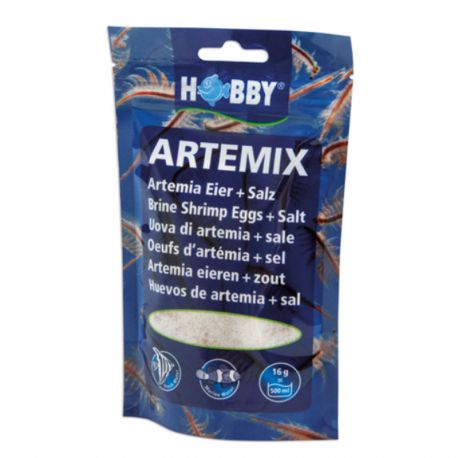 hobby-artemix-oeufs-et-sel-195g