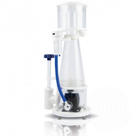 blue-marine-decantation-skimmer-500l
