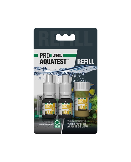 proaqua-test-jbl-recharge-silikat-sio2