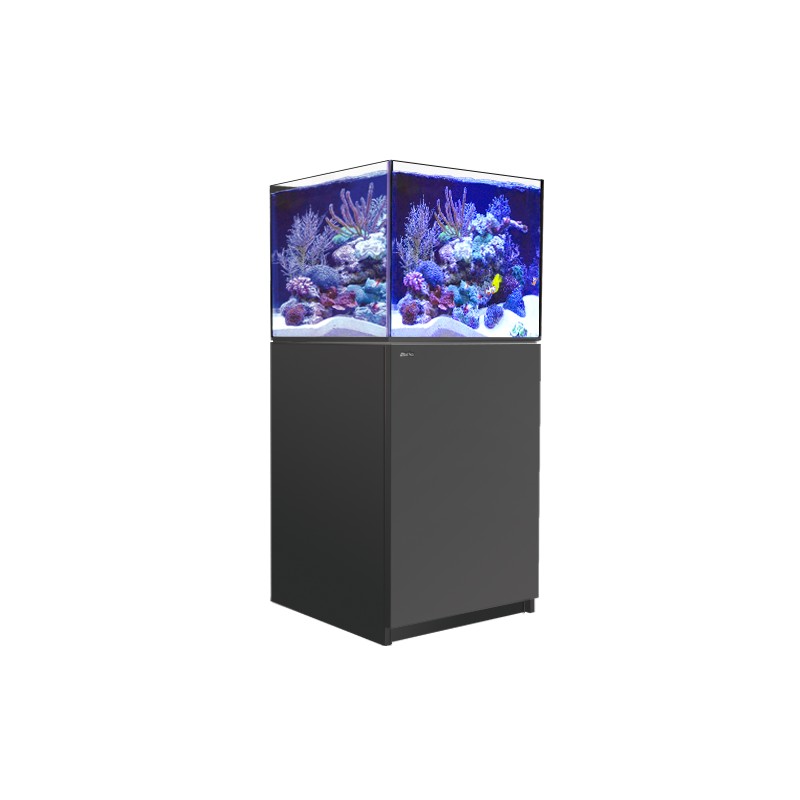 red-sea-reefer-xl-200-noir