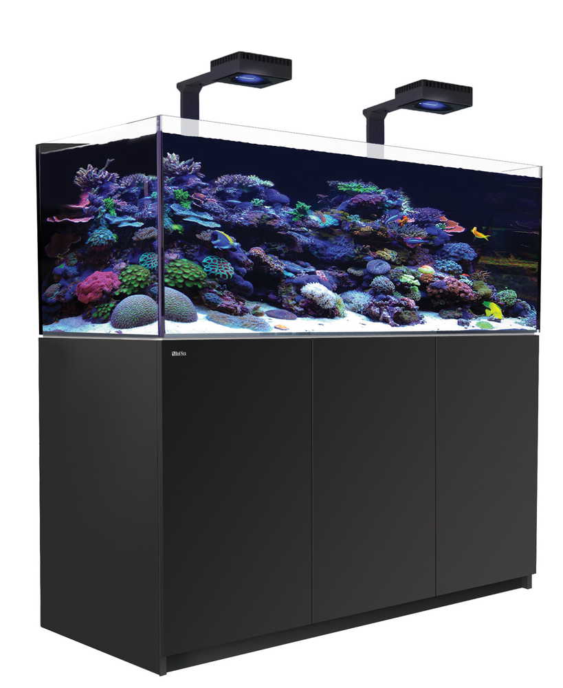 Red-Sea-REEFER_DLX_525_Black_RL160