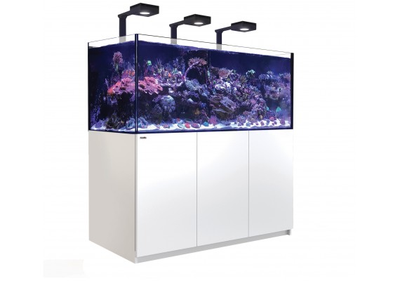 reefer-deluxe-xxl-625-blanc