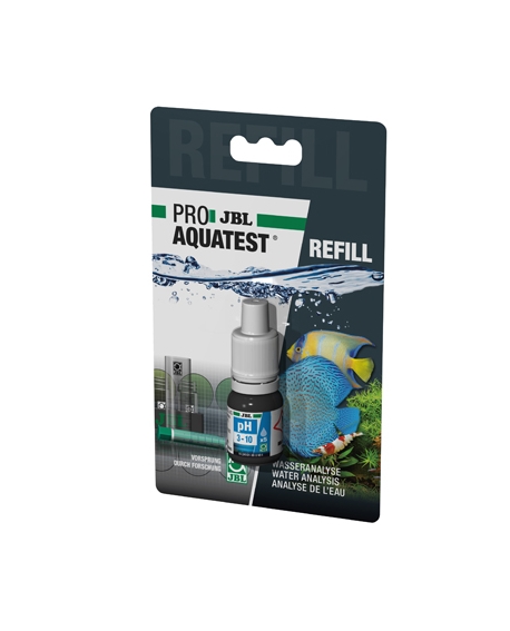 proaqua-test-jbl-recharge-ph-30-100
